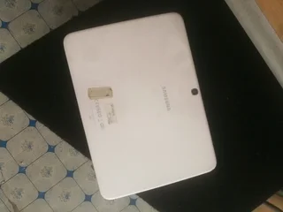 SAMSUNG TAB 3 16GB 10INCH WIFI ONLY *NEW CONDITION