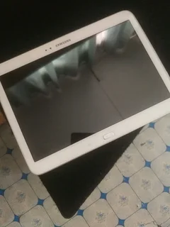 Samsung Tab 3 16gb 10inch Wifi Only *new Condition