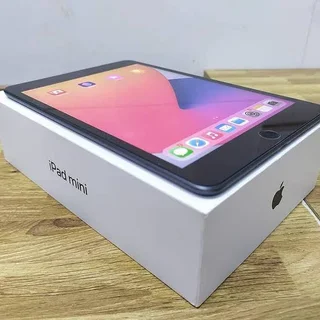 Phones And Tablets For Sale - Original