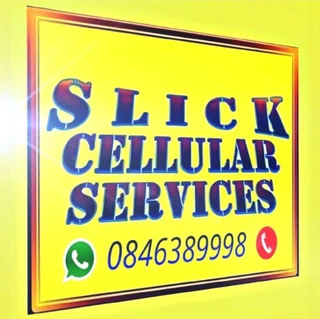 Slick Cellular Services - Original Phones For Sale