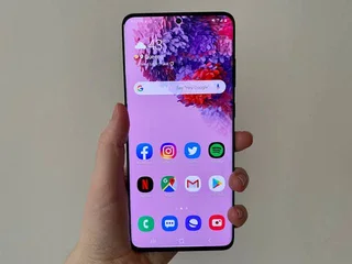 Samsungs Wanted: S10/s10+/note9/note10/note10+
