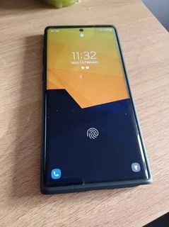 Following Phones Wanted Urgent - Cash Offered