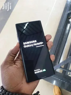 FOLLOWING PHONES WANTED URGENT - CASH OFFERED