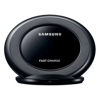 SAMSUNG FAST CHARGING DESKTOP WIRELESS CHARGER