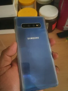 The Following Samsung Phones Wanted