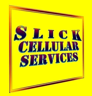 New & Used Original Phones For Sale / & Buy Ins