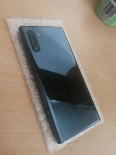 Buying In The Following Samsung Phones