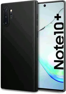 Samsung Note 10 Plus 256gb Original