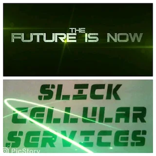 Huawei Mate Xs 2 512gb Fold........