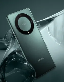 STUNNING HONOR X9A 5G 256GB ORIGINAL