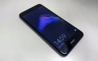 Original Huawei P8 Lite 2017 / Good Condition Like New