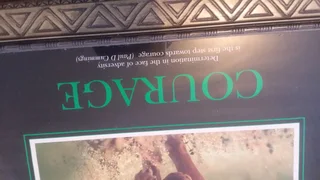 6X BEAUTIFUL NATURE THEMED PICTURE WALL FRAMES FOR ONLY R3000