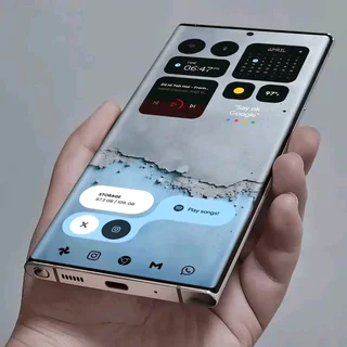 New And Used Phones By Dealer