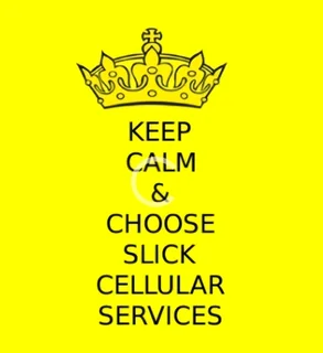 All Types Of Smart Phones