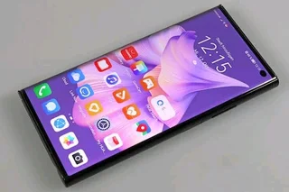 ORIGINAL SMART PHONES IN STOCK