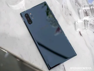 ORIGINAL SMART PHONES IN STOCK