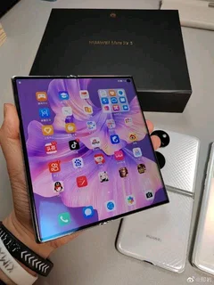 ORIGINAL SMART PHONES IN STOCK