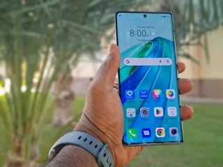 Honor X9a 5g 256gb - Awesome Phone
