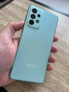 Samsung A73 5g Original 