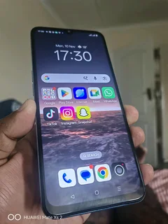 Awesome Oppo A78 5g... Like New
