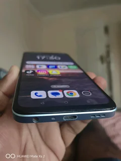 AWESOME OPPO A78 5G... LIKE NEW