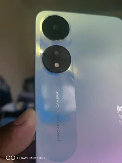 AWESOME OPPO A78 5G... LIKE NEW