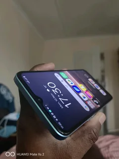 AWESOME OPPO A78 5G... LIKE NEW