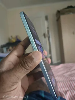 AWESOME OPPO A78 5G... LIKE NEW