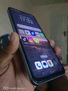 AWESOME OPPO A78 5G... LIKE NEW