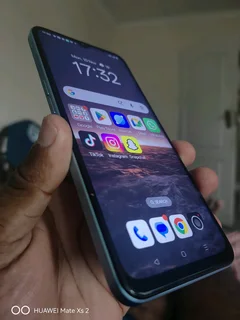 AWESOME OPPO A78 5G... LIKE NEW