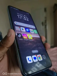 AWESOME OPPO A78 5G... LIKE NEW