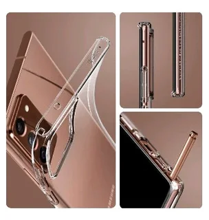 CLASSY SAMSUNG NOTE 20 ULTRA 5G 256GB