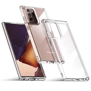 CLASSY SAMSUNG NOTE 20 ULTRA 5G 256GB