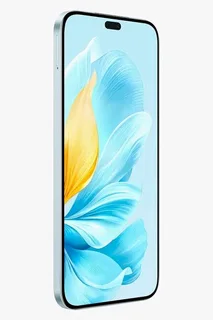 LATEST HONOR 200 LITE 5G 256GB