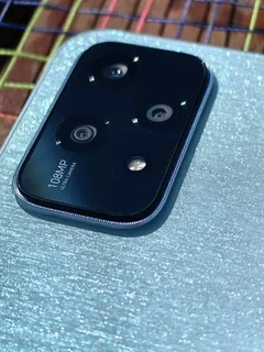 LATEST HONOR 200 LITE 5G 256GB