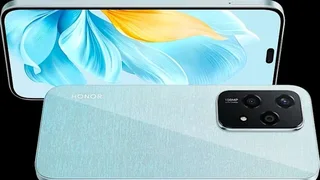 LATEST HONOR 200 LITE 5G 256GB