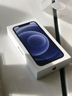 Original Apple Iphones Available