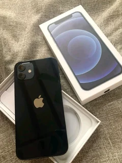 ORIGINAL APPLE IPHONES AVAILABLE