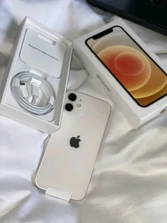 ORIGINAL APPLE IPHONES AVAILABLE