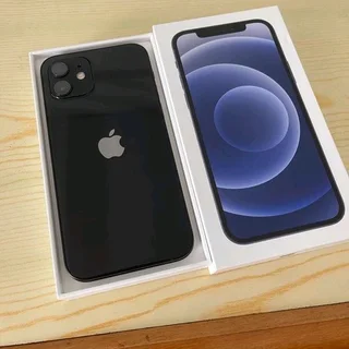 ORIGINAL APPLE IPHONES AVAILABLE