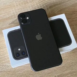 ORIGINAL APPLE IPHONES AVAILABLE