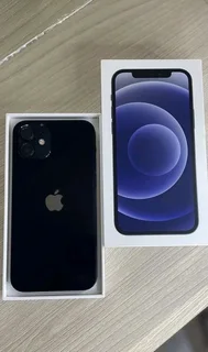 ORIGINAL APPLE IPHONES AVAILABLE