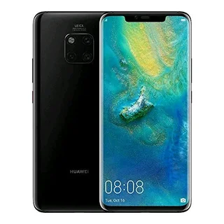 HUAWEI MATE 20 PRO 128GB