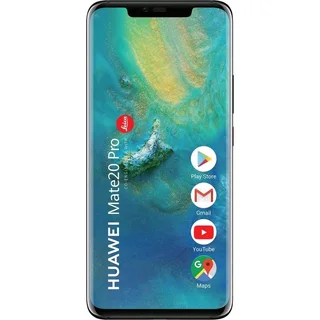 HUAWEI MATE 20 PRO 128GB