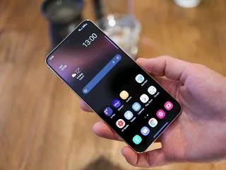 2x Samsung S22 Plus 5g 256gb (two)