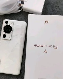 Huawei And Honor Smartphones