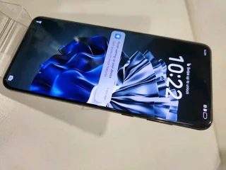 HUAWEI AND HONOR SMARTPHONES