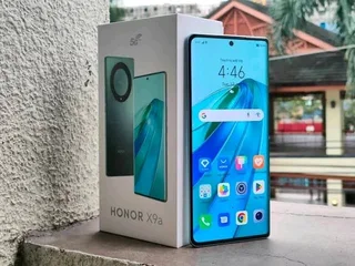 HUAWEI AND HONOR SMARTPHONES