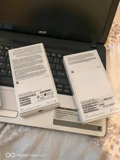 APPLE IPHONES AVAILABLE IN STOCK