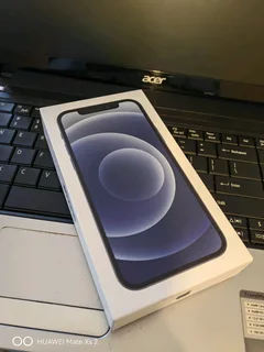 APPLE IPHONES AVAILABLE IN STOCK